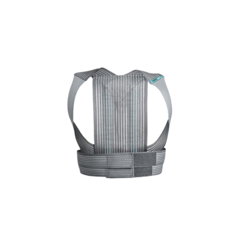 Shoulder Brace Standard Pes Planus