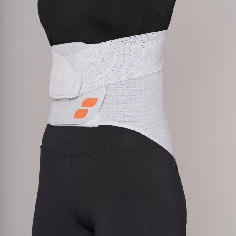 VERTEBRADYN® AKTIV Lumbar Spine Support