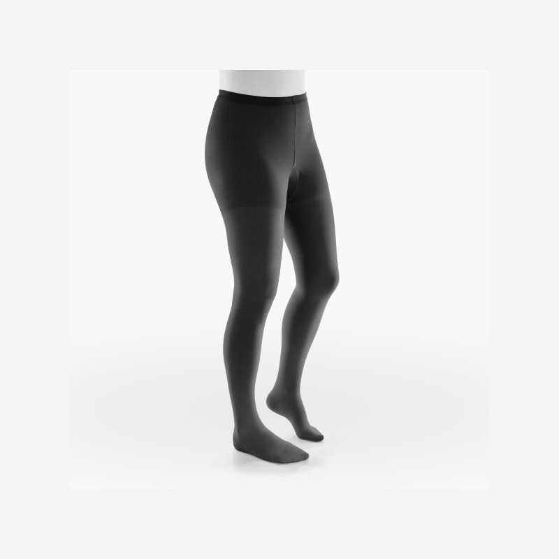 Compression stockings and garments - Médicus