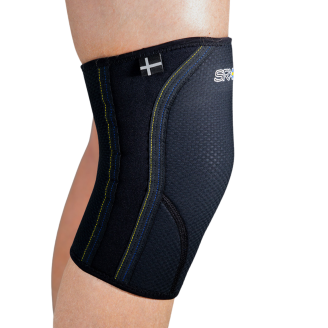 MALLEODYN S3 Ankle Brace