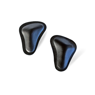 Orthotic insoles | Pes Planus