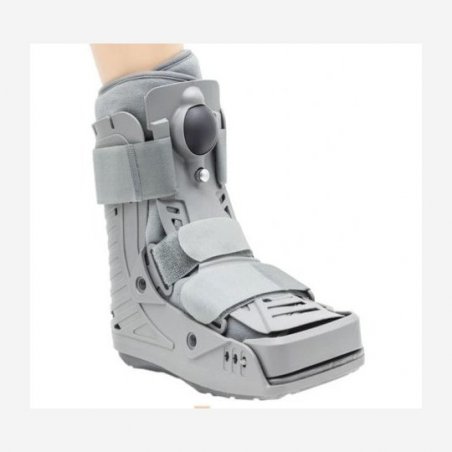 Air Walking Boot